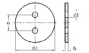 45-8
