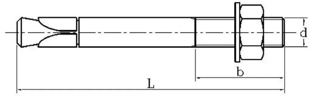 65-7