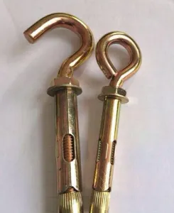 67-7