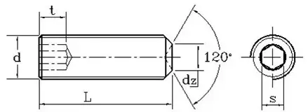 A1-6