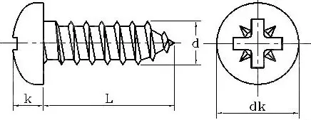 A11-14