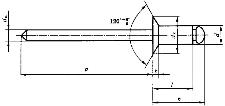 A14-12