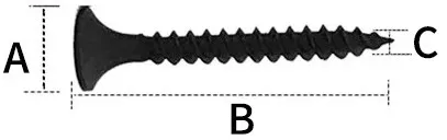 A15-15