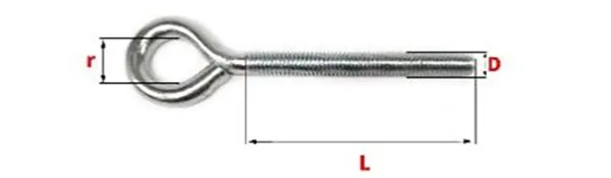 A16-9