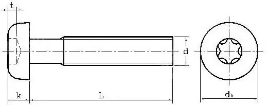 A17-12