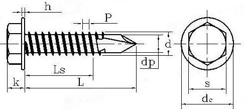 A19-15