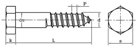 A5-9