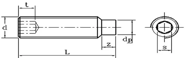 A7-7