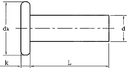 A9--14