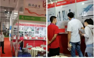xinwen2-2