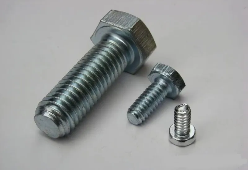 xinwen23-3